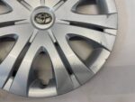 AVENSIS T27 KOŁPAK DEKIEL KAPSEL 16" 42602-02321 - obrazek 4