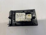 AURIS II LIFT PRZYCISK PRZEŁĄCZNIK SZYBY TYLNY PRAWY TYŁ 74271-02630 - obrazek 3