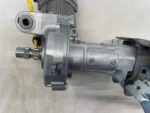 COROLLA E21 LIFT WSPOMAGANIE KOLUMNY KIEROWNICZEJ 45250-02R60 - obrazek 3