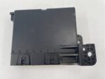 PRIUS III LIFT MODUŁ KLIMATYZACJI 88650-47320 - obrazek 3