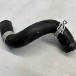 YARIS CROSS HYBRYDA WĄŻ WODY RURA PRZEWÓD CHŁODNICY 16572-K0050