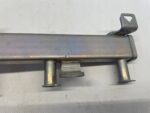 YARIS IV CROSS MAZDA 2 1.5 HYBRYDA LISTWA WTRYSKOWA CZUJNIK 89458-33042 - obrazek 3