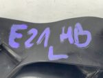 COROLLA E21 HATCHBACK ŚLIZG MOCOWANIE ZDERZAKA LEWY TYŁ 52563-02320 - obrazek 4