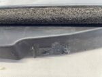 AURIS II LIFT HYBRYDA KIEROWNICA POWIETRZA LEWA 16595-0T030 - obrazek 4