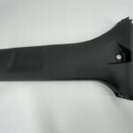 RAV4 V OSŁONA SŁUPKA ŚRODKOWEGO DOLNA LEWA 62414-42090