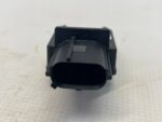 AURIS II CZUJNIK UDERZENIOWY AIRBAG 4 PIN 89831-0W060 32 - obrazek 2