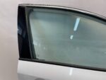 COROLLA E21 SEDAN KOMBI HB DRZWI PRZEDNIE PRAWE PRAWY PRZÓD KOMPLET 089 2PU - obrazek 2