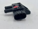 TOYOTA LEXUS CZUJNIK CIŚNIENIA SPALIN KOLEKTORA KATALIZATORA 89481-71010 - obrazek 2