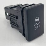 YARIS III PRZYCISK PRZEŁĄCZNIK ESP OFF