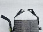 PRIUS III LIFT WZMACNIACZ AUDIO JBL 86280-0WA51 - obrazek 2