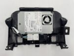 COROLLA E21 LIFT ŁADOWARKA INDUKCYJNA BEZPRZEWODOWA 861C0-02081 - obrazek 4