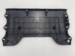 COROLLA E21 LIFT OSŁONA OBUDOWA BATERII KANAPY ŚRODEK 76971-02020 - obrazek 4