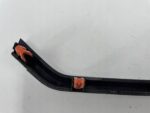 RAV4 V LISTWA OSŁONA OZDOBNA DESKI ROZDZIELCZEJ KONSOLI KRATKI 55474-42110 - obrazek 4