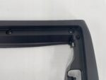 RAV4 V RAMKA OBUDOWA MOCOWANIE SCHOWKA PASAŻERA DESKI KONSOLI 55433-42090 - obrazek 3