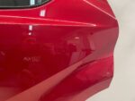 CHR C-HR I DRZWI TYLNE LEWE LEWY TYŁ KOMPLETNE 3U5 2TB - obrazek 4
