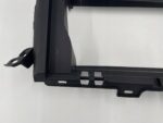RAV4 V RAMKA OBUDOWA MOCOWANIE SCHOWKA PASAŻERA DESKI KONSOLI 55433-42090 - obrazek 2