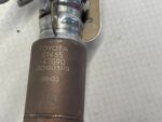 COROLLA E21 1.8 HYBRYDA SONDA LAMBDA CZUJNIK SPALIN 89465-47090 - obrazek 4