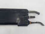 RAV4 V LIFT 2.5 HYBRYDA FILTR WĘGLOWY PAR PALIWA 77740-42120 - obrazek 3