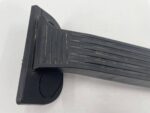 RAV4 V PEDAŁ GAZU PRZYSPIESZENIA STOPKA 78101-33060 - obrazek 2