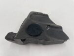RAV4 V WYPEŁNIENIE WYGŁUSZENIE BŁOTNIKA PRZEDNIEGO PRAWY PRZÓD 53155-42050 - obrazek 4