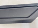COROLLA E21 KOMBI PRZEGRODA BOCZKA BAGAŻNIKA LEWA 64744-02050 - obrazek 3