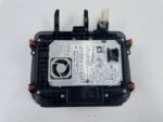 RAV4 V ŁADOWARKA INDUKCYJNA INDUKCJA BEZPRZEWODOWA 861C0-42110 - obrazek 4