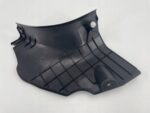 RAV4 V OSŁONA LISTWA PROGOWA SŁUPKA PROGU PRAWA 62111-42070 - obrazek 4