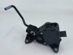 RAV4 V LIFT HYBRYDA MECHANIZM PEDAŁU PEDAŁ GAZU PRZYSPIESZENIA 78110-33141