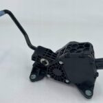 RAV4 V LIFT HYBRYDA MECHANIZM PEDAŁU PEDAŁ GAZU PRZYSPIESZENIA 78110-33141