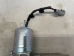 RAV4 V LIFT HYBRYDA POMPA ABS SERWO WSPOMAGANIE HAMULCA 47070-48090 - obrazek 2