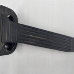 RAV4 V PEDAŁ GAZU PRZYSPIESZENIA STOPKA 78101-33060