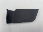 RAV4 V ZAŚLEPKA OSŁONA KLAMKI WEWNĘTRZNEJ LEWA PRZÓD TYŁ 69278-42010