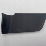 RAV4 V ZAŚLEPKA OSŁONA KLAMKI WEWNĘTRZNEJ LEWA PRZÓD TYŁ 69278-42010