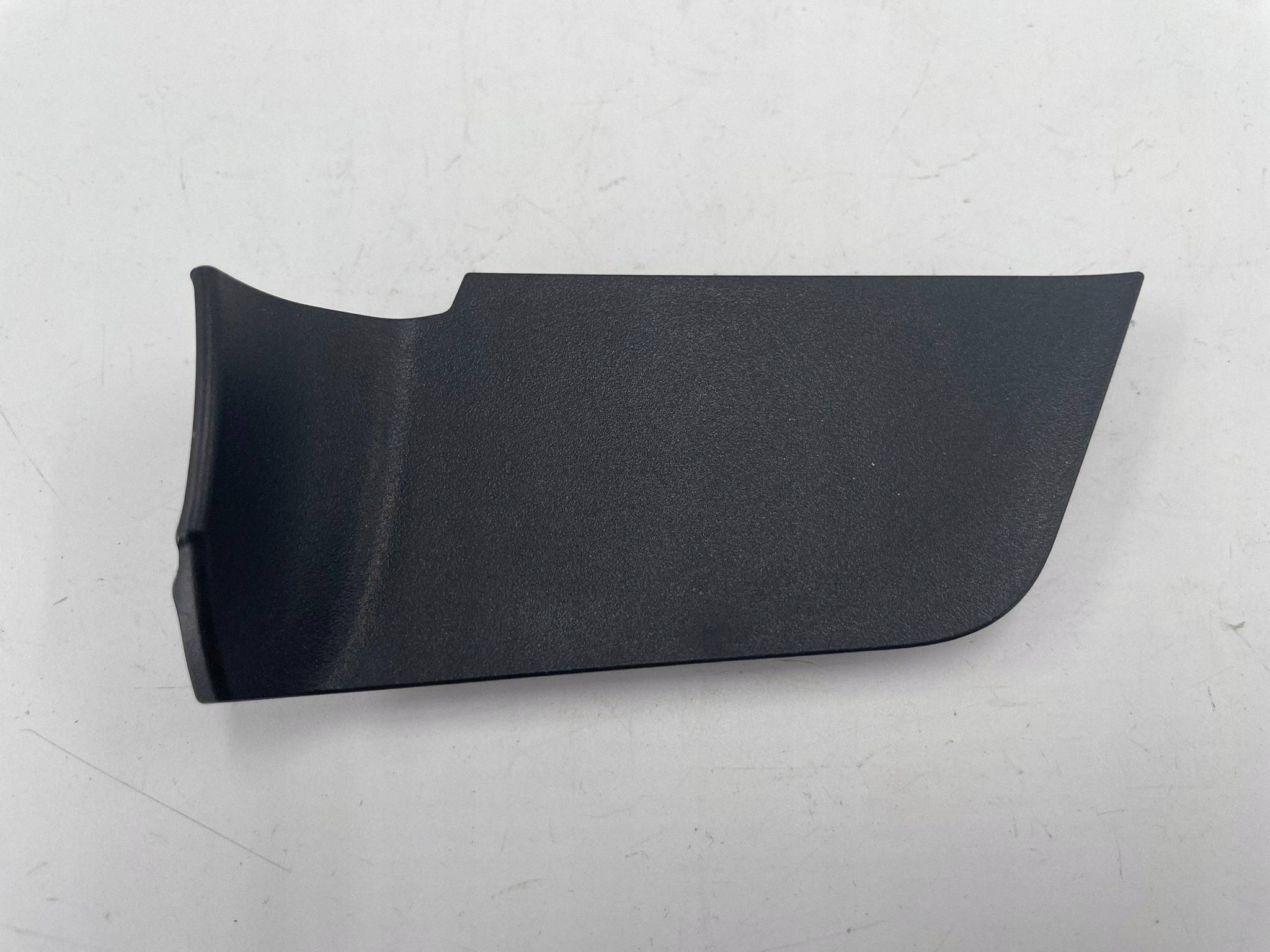 allegro-1825beb07159773282d313c3 RAV4 V ZAŚLEPKA OSŁONA KLAMKI WEWNĘTRZNEJ LEWA PRZÓD TYŁ 69278-42010 - obrazek 1