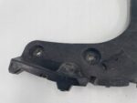 RAV4 V CHLAPACZ NADKOLE TYLNE PRAWE PRAWY TYŁ PLASTIK 52591-42100 - obrazek 2
