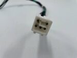RAV4 V WIĄZKA INSTALACJA ANTENY DACHOWEJ - obrazek 4