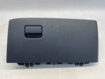 YARIS CROSS SCHOWEK PASAŻERA DUŻY EUROPA 55552-K0030