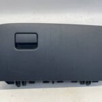 YARIS CROSS SCHOWEK PASAŻERA DUŻY EUROPA 55552-K0030