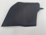 RAV4 V OSŁONA BOCZNA TUNELU ŚRODKOWEGO PRAWA 58816-42020