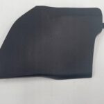 RAV4 V OSŁONA BOCZNA TUNELU ŚRODKOWEGO PRAWA 58816-42020