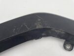 RAV4 V LISTWA NAKŁADKA BŁOTNIKA TYLNEGO PRAWY TYŁ MATOWA 75605-42160 - obrazek 4