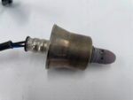RAV4 V 2.5 HYBRYDA SONDA LAMBDA PIERWSZA CZUJNIK SPALIN 89467-33310 - obrazek 4