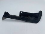RAV4 V CHLAPACZ NADKOLA PRZEDNIEGO LEWY PRZÓD 53896-42110