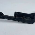 RAV4 V CHLAPACZ NADKOLA PRZEDNIEGO LEWY PRZÓD 53896-42110