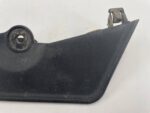 RAV4 V CHLAPACZ TYLNY ZAKOŃCZENIE PROGU PRAWY TYŁ 65632-42040 - obrazek 3
