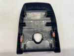 COROLLA E21 OSŁONA RADARU DISTRONIC LUSTERKA WSTECZNEGO 86466-12030 - obrazek 4