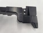 RAV4 V WSPORNIK MOCOWANIE WNĘTRZA SAMOCHODU 58985-42060 - obrazek 3