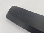 RAV4 V LISTWA NAKŁADKA BŁOTNIKA TYLNEGO LEWY TYŁ MATOWA RYSY 75606-42150 - obrazek 4