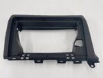 RAV4 V RAMKA OBUDOWA MOCOWANIE SCHOWKA PASAŻERA DESKI KONSOLI 55433-42090