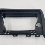 RAV4 V RAMKA OBUDOWA MOCOWANIE SCHOWKA PASAŻERA DESKI KONSOLI 55433-42090